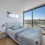 빌라 La Pinede